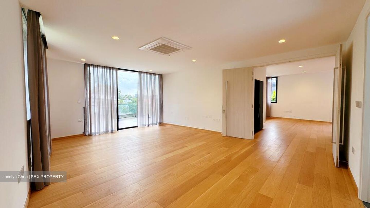 SIAN TUAN AVENUE (D21), Detached #527171341